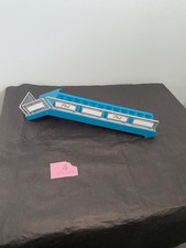 Playmobil stairs 6978 for sale  JOHNSTONE