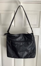Lloyd baker ladies for sale  NORTHWICH