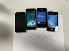 Original apple iphone for sale  Clearwater