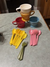 Vintage solo cozy for sale  Joplin
