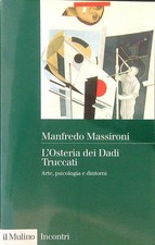 Osteria dei dadi usato  Italia