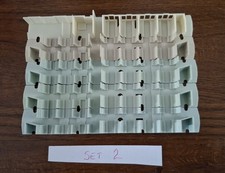 Triang coach seating for sale  SELBY