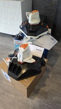 Bestway flowclear aquarover gebraucht kaufen  Bad Münstereifel