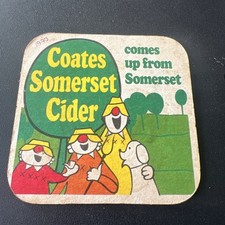 Coates cider cider for sale  WIGAN