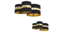 Lampa wisząca pojedyncza FAVO, na gwint E27, klosz szklana biała kula Ø16 cm K-4 na sprzedaż  PL