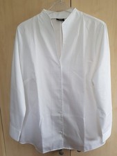 walbusch bluse gebraucht kaufen  Ruhstorf a.d.Rott