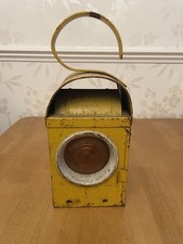 Vintage chalwyn paraffin for sale  NORTHAMPTON