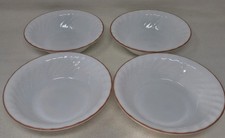 Set corning corelle for sale Set corning corelle for sale  LEICESTER