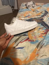 nike air force 9 usato nike air force 9 usato Roma