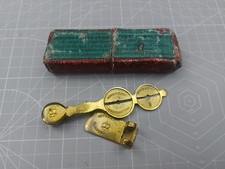 Damaged antique victorian for sale  MANCHESTER