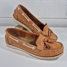 Chatham sport loafer for sale Chatham sport loafer for sale  CANTERBURY