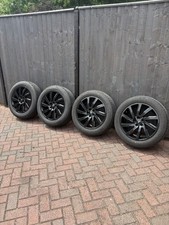 land rover freelander 2 dynamic for sale land rover freelander 2 dynamic for sale DURHAM