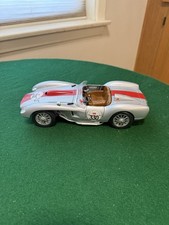 Bburago ferrari 250 for sale  Metairie