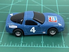 Custom pepsi tyco for sale  Orrville