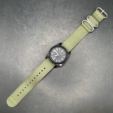 Bertucci watch men for sale  Oneonta