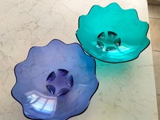 Tupperware eleganzia serviersc gebraucht kaufen Tupperware eleganzia serviersc gebraucht kaufen  Riesa