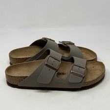 Birkenstock arizona sandals for sale  Roseville
