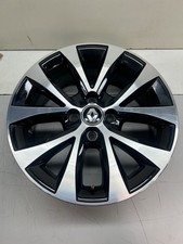 Renault clio inch for sale  DUNFERMLINE