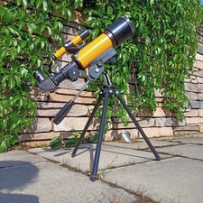 Copitar skyview refraktor gebraucht kaufen  Eisenberg, Kerzenheim