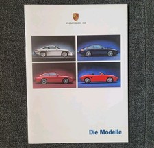 Porsche 911 gt2 gebraucht kaufen  Geesthacht