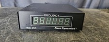 Para dynamics digit for sale  Toledo