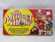 palitoy muppet for sale palitoy muppet for sale WAKEFIELD