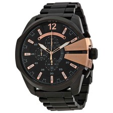 dz 4309 comprar usado dz 4309 comprar usado Enviando para Brazil