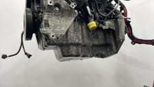 Moteur renault scenic d'occasion  Parthenay