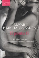 Pungo zadra sperling usato  Parma