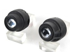 Faro fanale anteriore usato  Cerignola