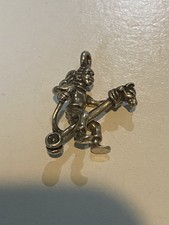 925 sterling silver for sale  New Ulm