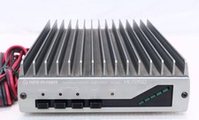 Amplificador linear de alta potência Tokyo HL-726D 144/430 MHz 60 W comprar usado  Enviando para Brazil
