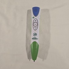 Leapfrog leap reader for sale  Greenwood