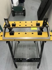 Sony xbr 55x800e for sale  Miami