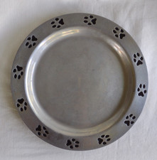 Metalware for sale  Winfield