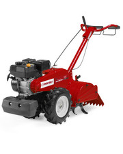 Troy bilt mustang for sale  Lenoir
