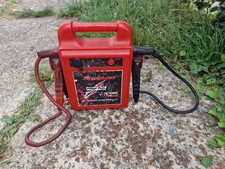 Snap portable power for sale  BRIGHTON