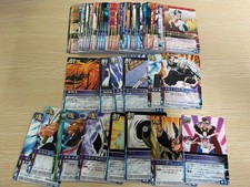 bleach soul comprar usado bleach soul comprar usado  Enviando para Brazil