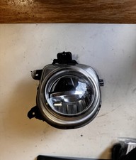Bmw f25 f15 gebraucht kaufen  Essen