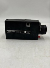 kodak super 8 camera for sale  Cleveland
