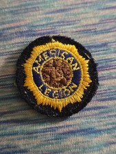 Vintage american legion for sale  Fairborn