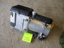 Nos eberspacher hydronic for sale  Marble Falls
