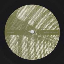 Usado, Arovane / AMX A 1999 work by Arovane, a talented artist who made the world comprar usado Usado, Arovane / AMX A 1999 work by Arovane, a talented artist who made the world comprar usado  Enviando para Brazil