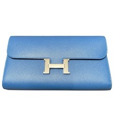 Hermes Constance To Go U◻� Mykonos SV Hardware Epsom #293, usado comprar usado  Enviando para Brazil