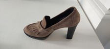 Scarpe donna hogan usato Scarpe donna hogan usato  Roma
