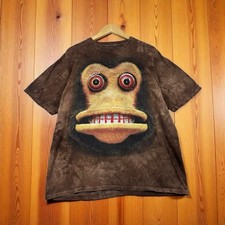 cymbal monkey for sale cymbal monkey for sale Atlanta