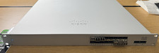wire gb rack for sale wire gb rack for sale Blackwood