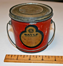 Bayle standard peanut for sale  Greeley