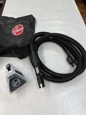 Hoover hose brush for sale  Addison