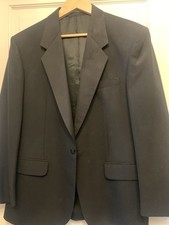 Men dinner suit for sale  ILFORD